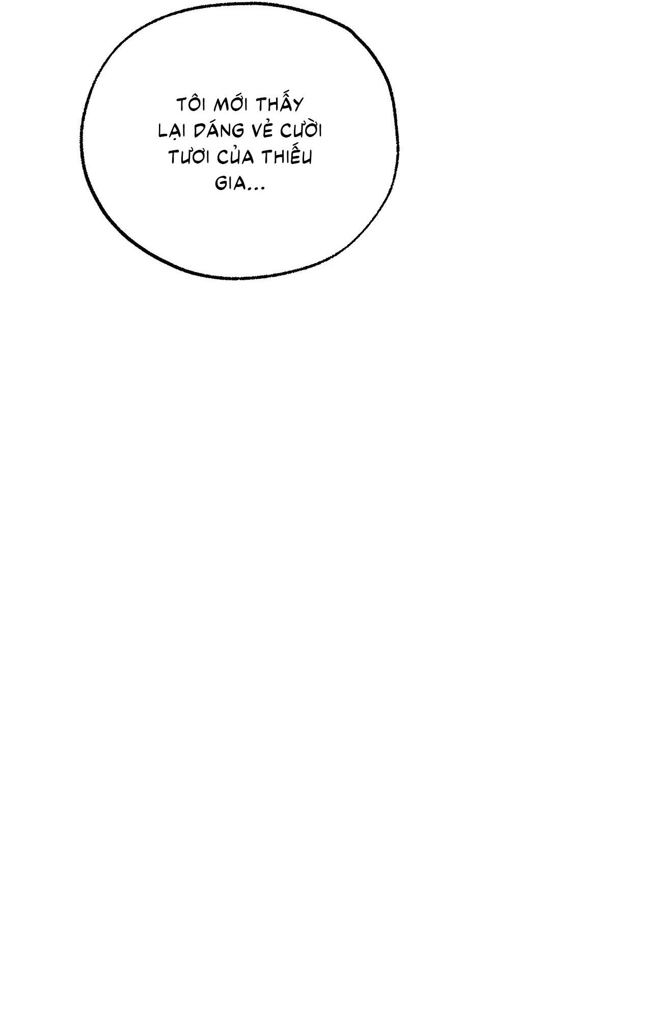 Đọc truyện  Nuốt gai - Chapter 30