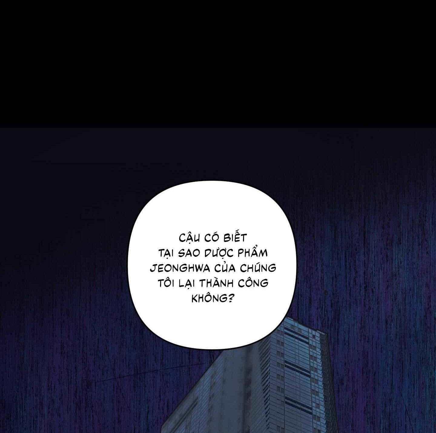 Đọc truyện Stigma - Chapter 43