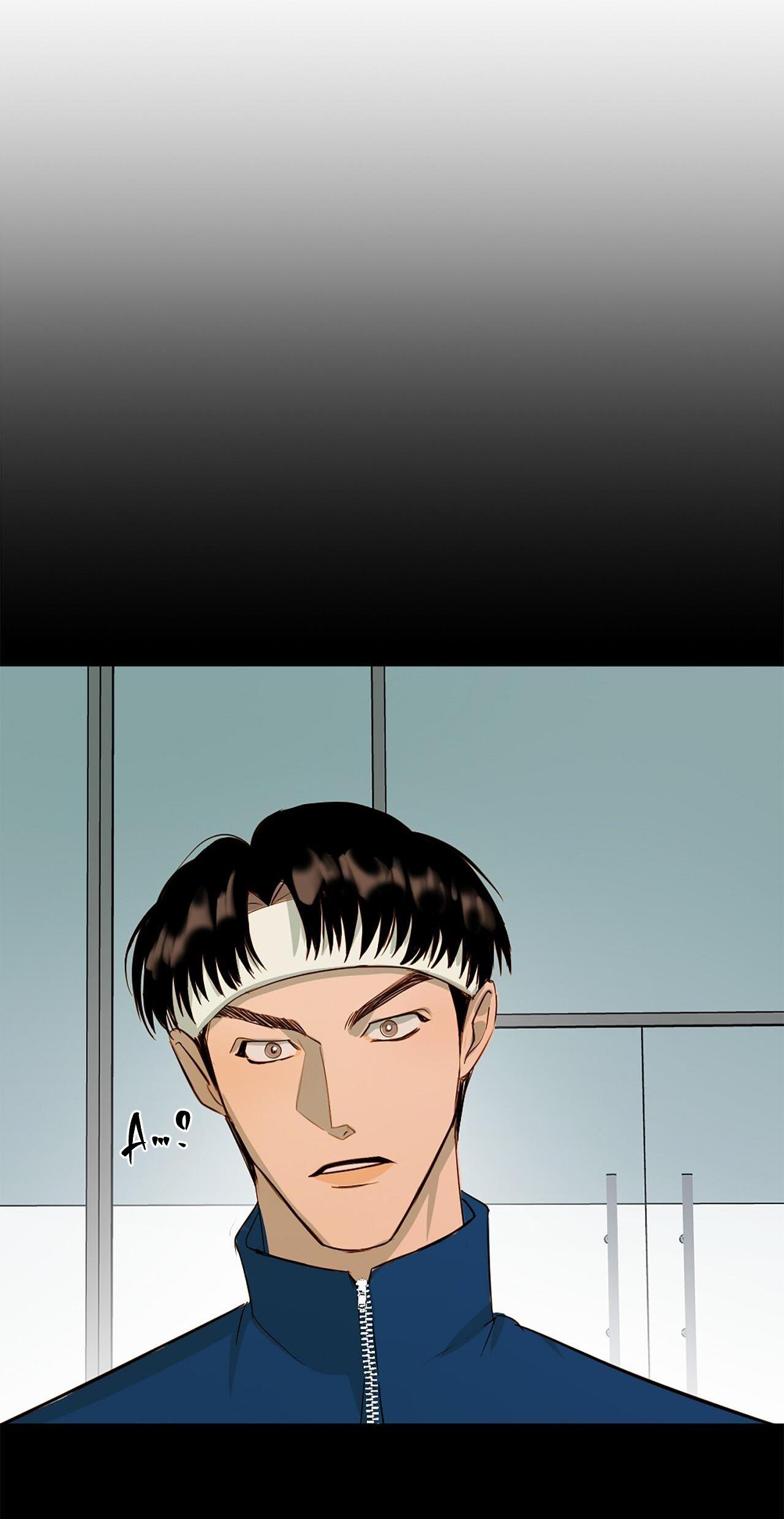 Đọc truyện BL NGẮN CHỊCH HỎNY - Chapter 51.2