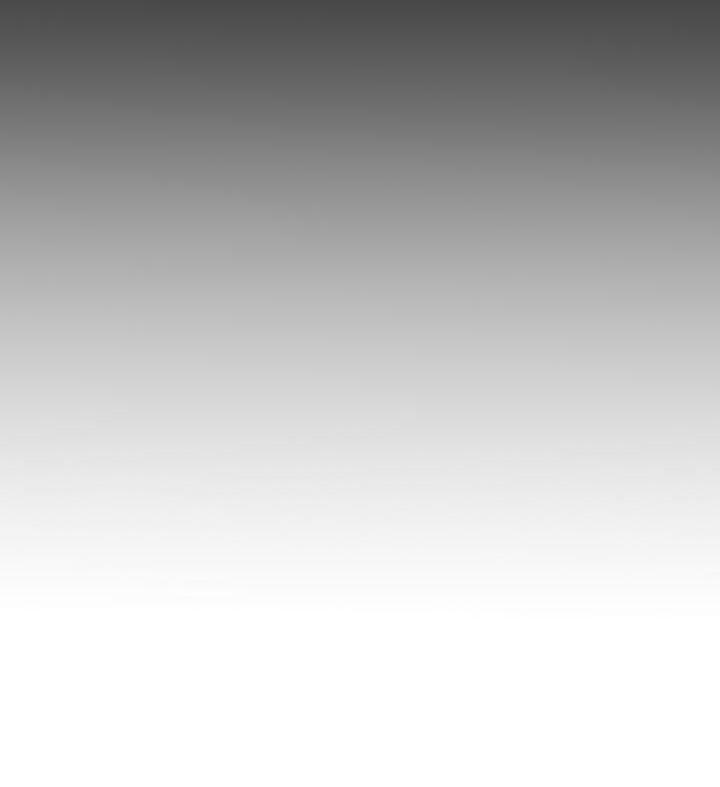 Đọc truyện Lãng mạn một chiều - Chapter 5