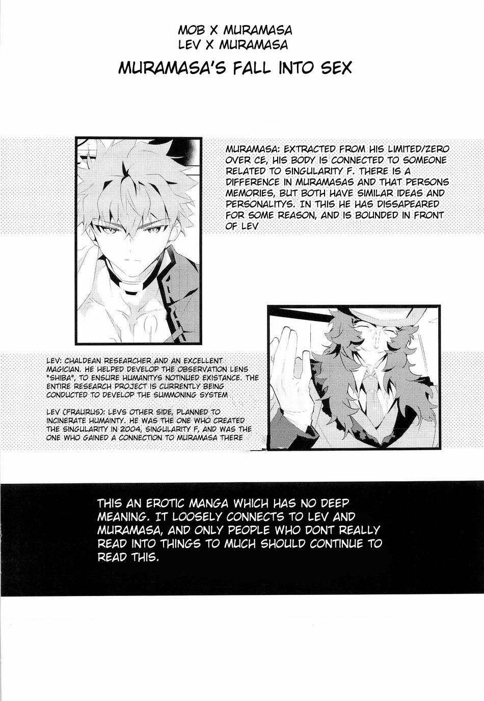 Đọc truyện Nơi chúng tôi hấp diêm đôi mắt của bạn - Chapter 1