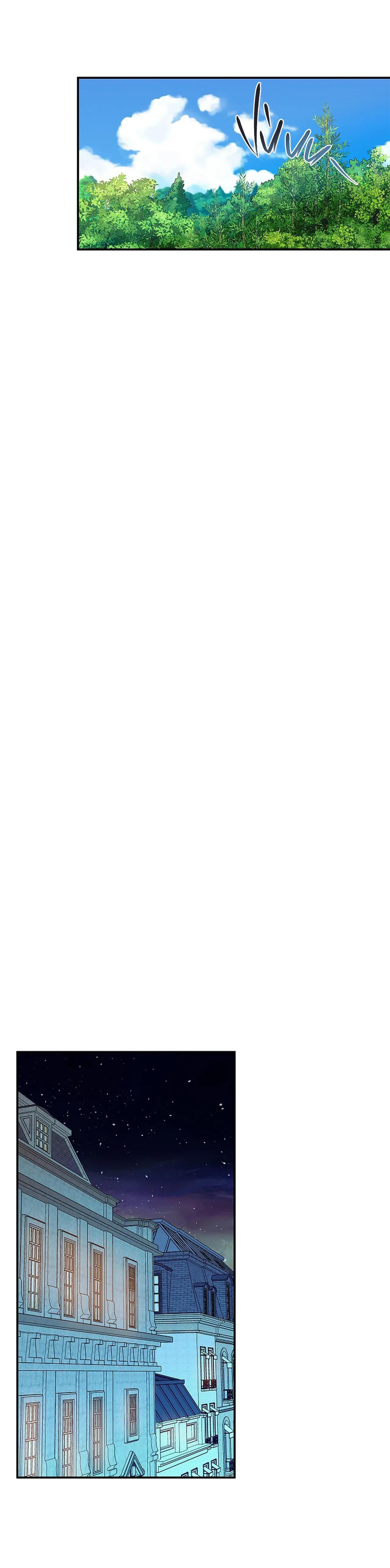 Đọc truyện MORALLESS - Chapter 74