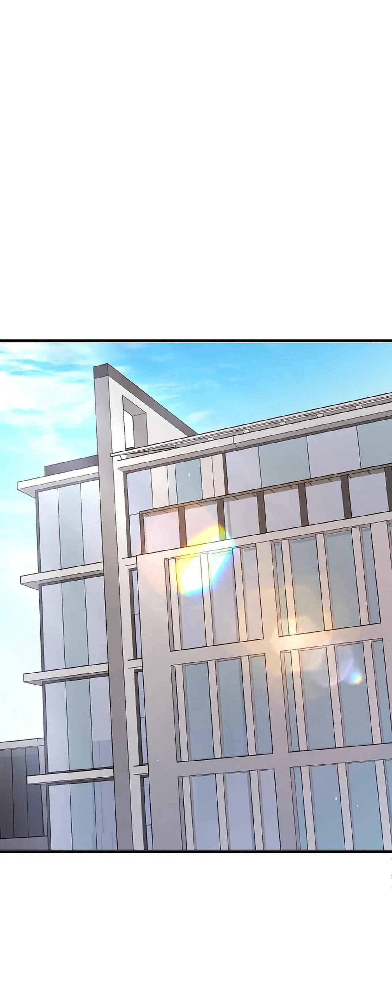 Đọc truyện RIVER OF BONDAGE - Chapter 14