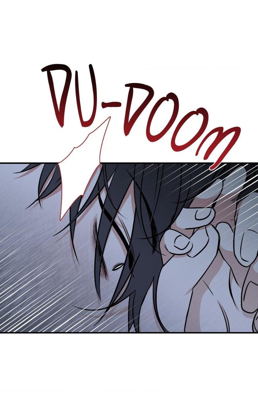 Đọc truyện Thủy triều thấp lúc chạng vạng - Chapter 78