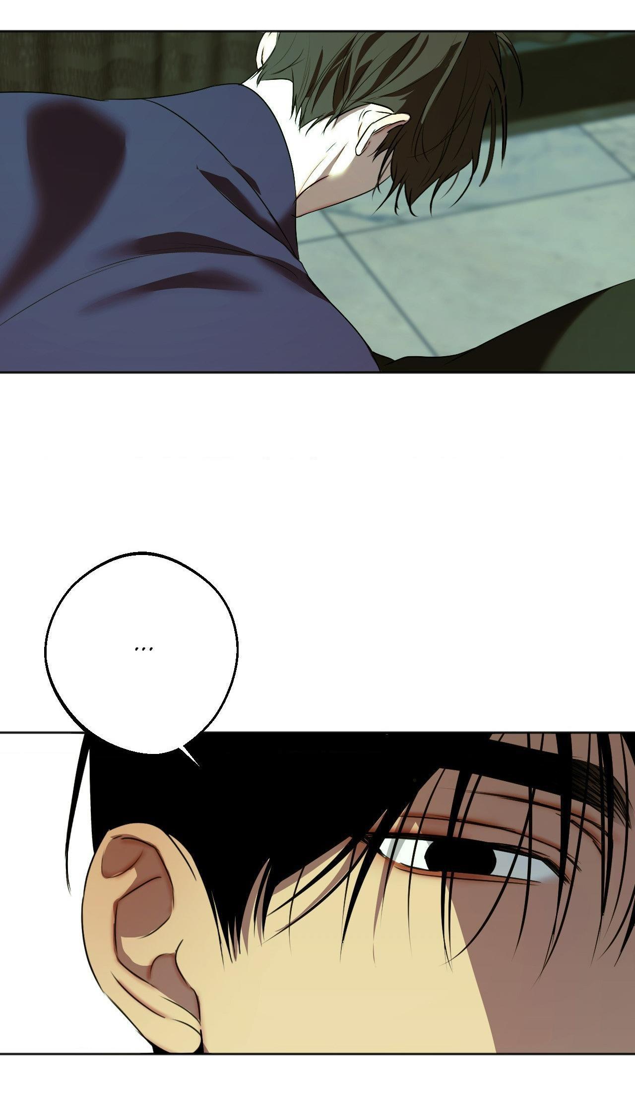 Đọc truyện SẮC DỤC - Chapter 42