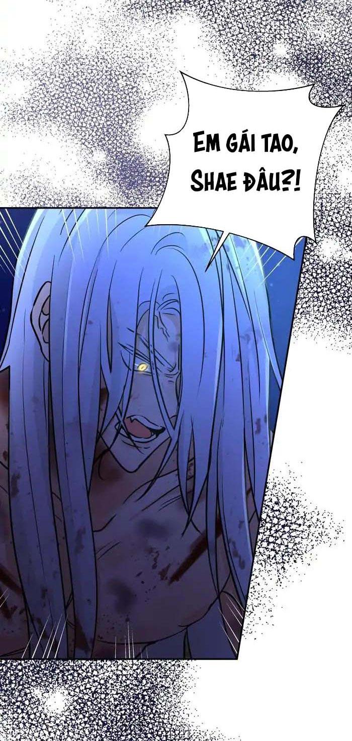 Đọc truyện Mắc Kẹt Trong Game Hẹn Hò Của Em Gái Tôi - Chapter 27