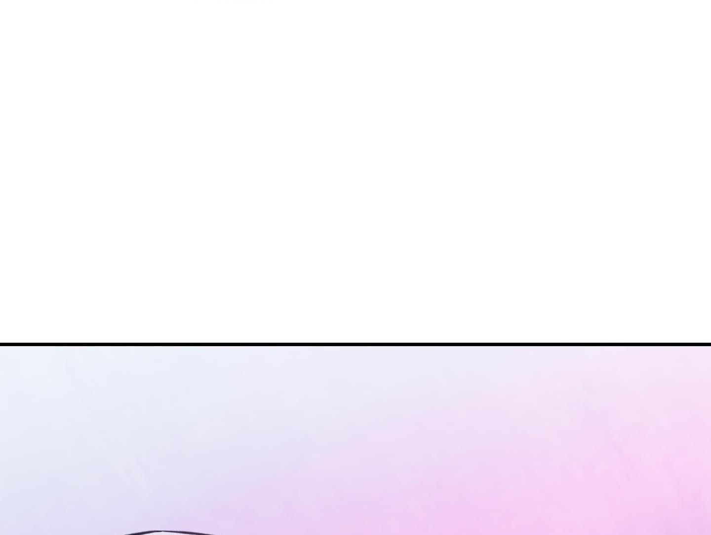 Đọc truyện  Control Time - Chapter 30