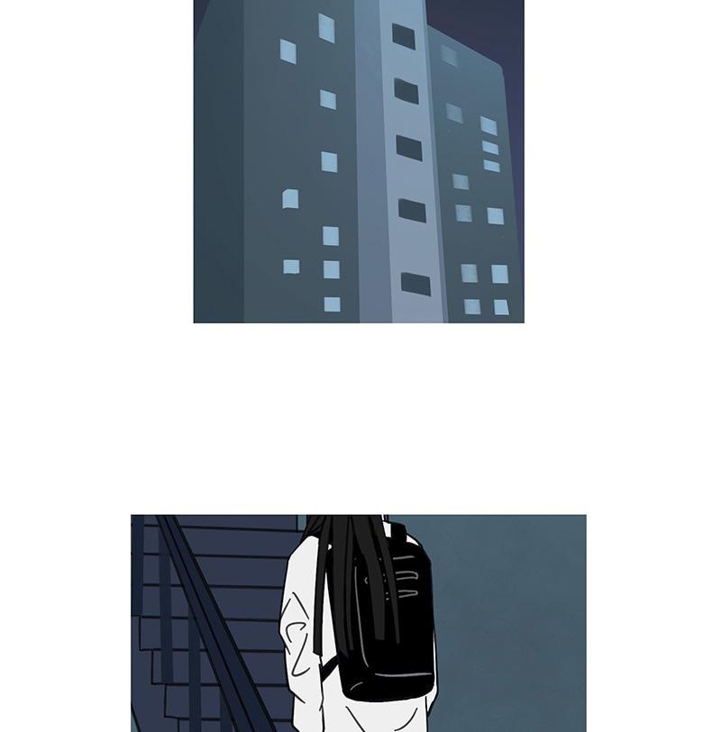 Đọc truyện Mãi Mãi Là Bạn Thân - Chapter 149