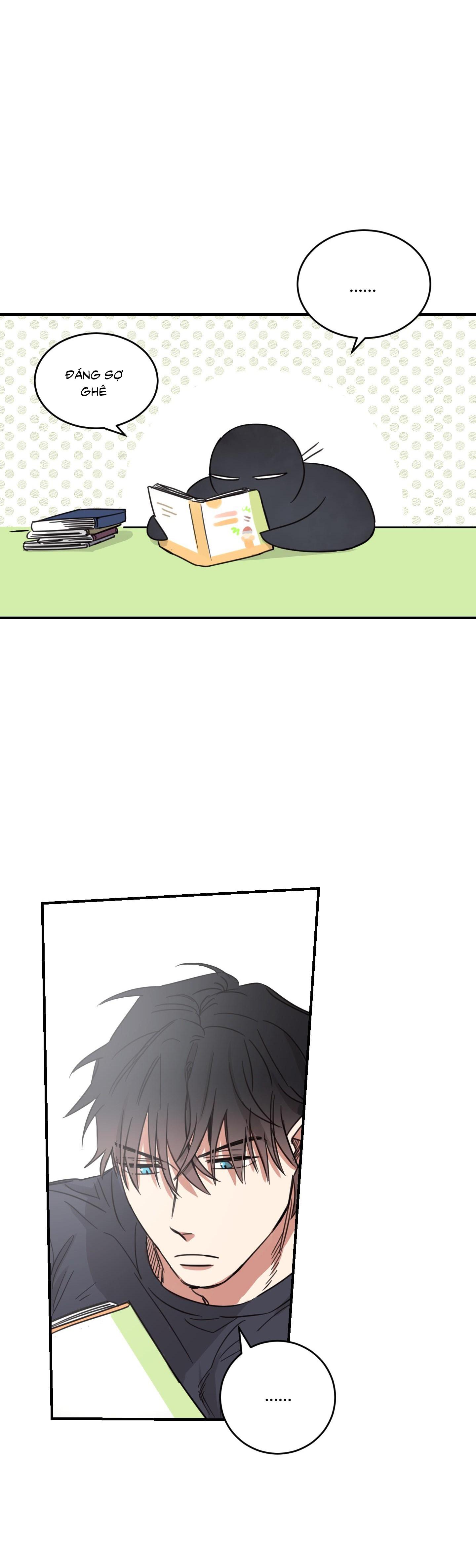 Đọc truyện NGÔI NHÀ HƯỚNG MẶT TRỜI MỌC - Chapter 28