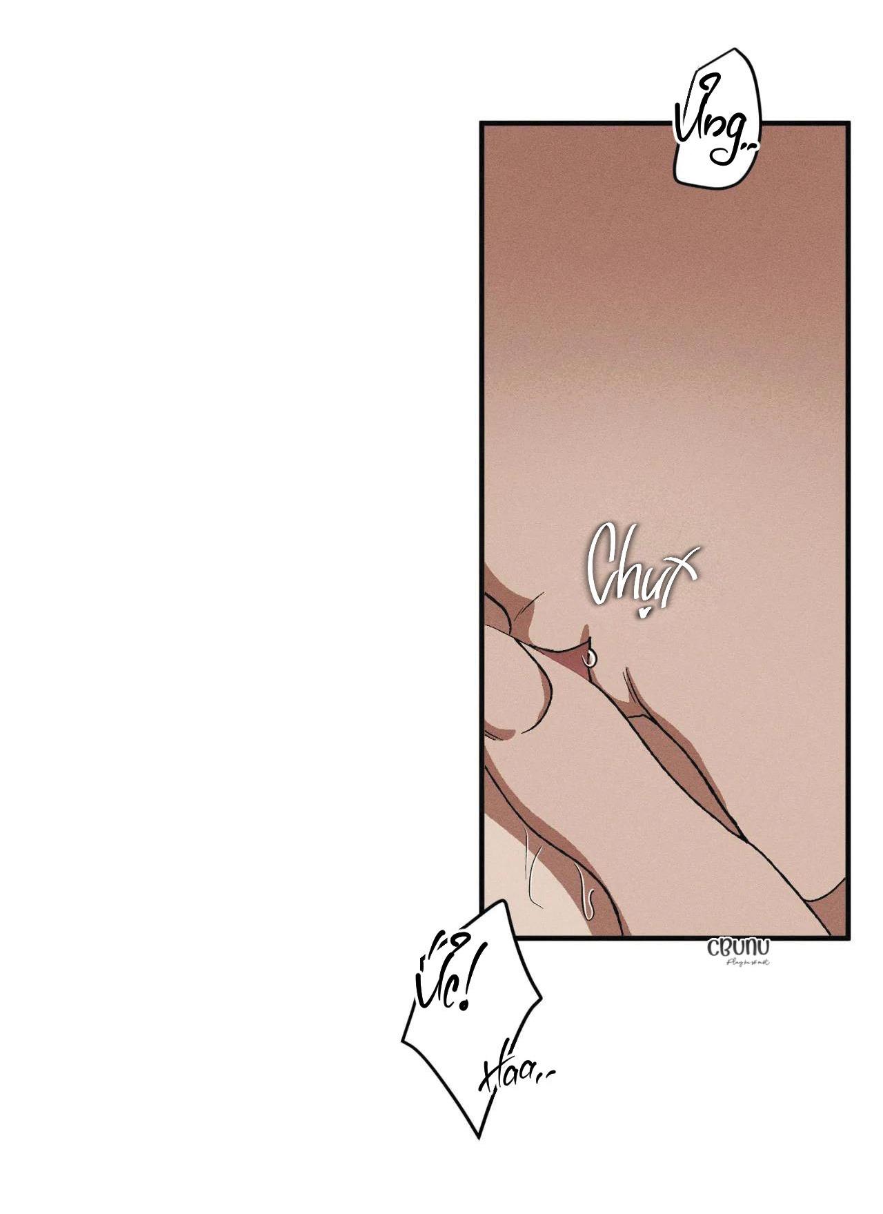 Đọc truyện  Bẫy Đôi Ngọt Ngào - Chapter 40