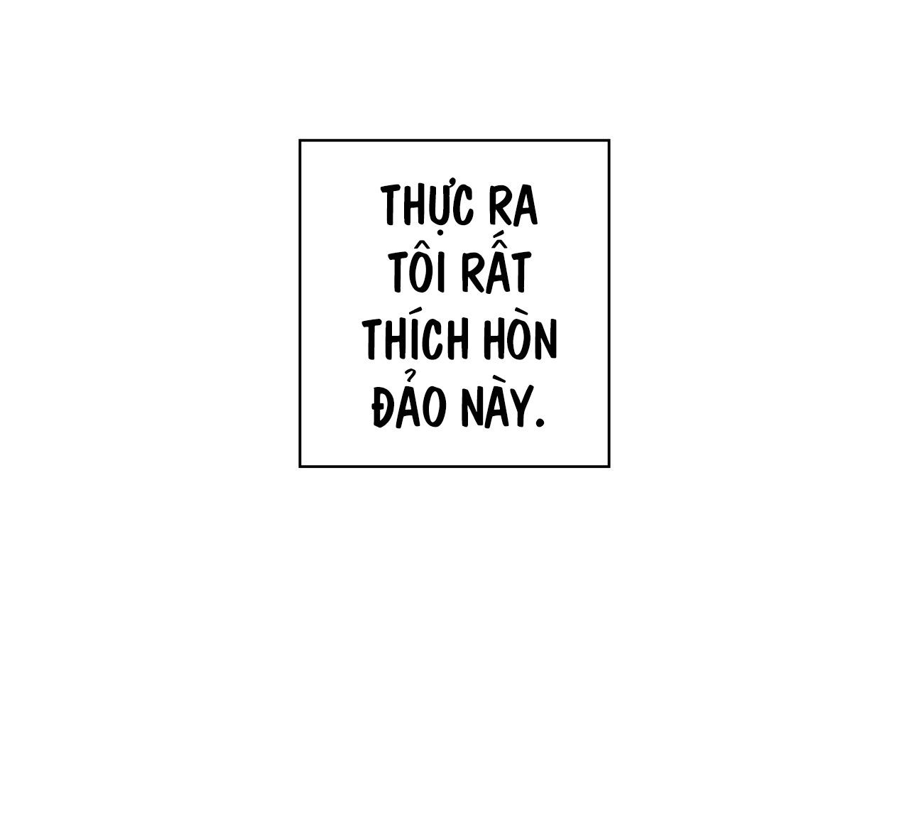 Đọc truyện 2020 - Chapter 5
