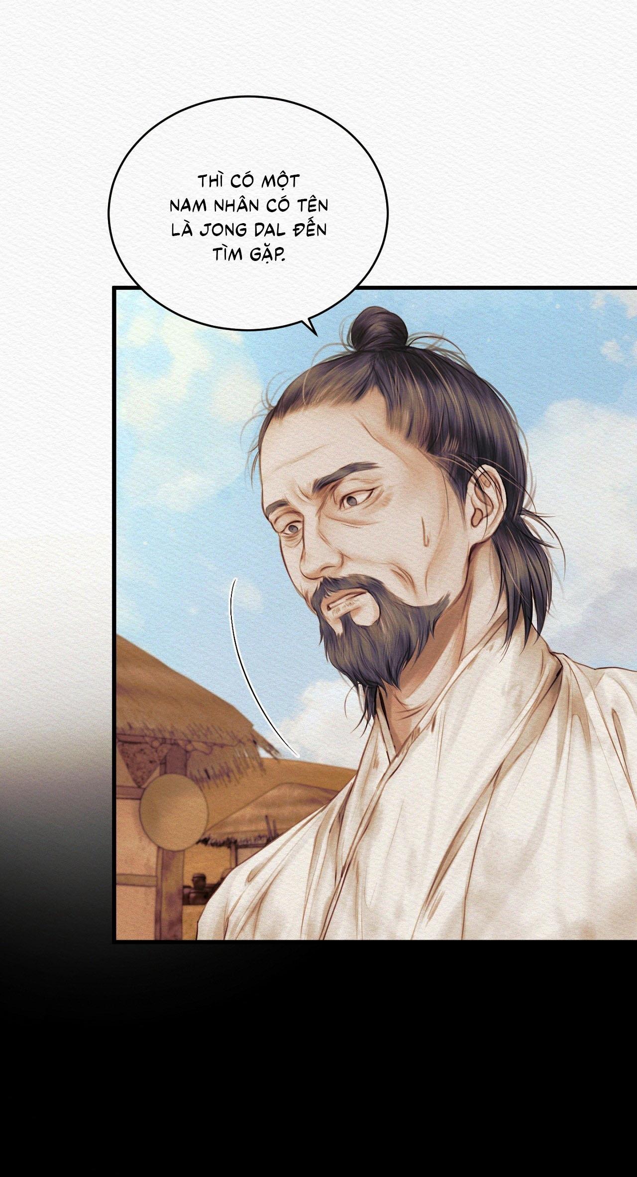 Đọc truyện Củy Dạ Khút - Chapter 74