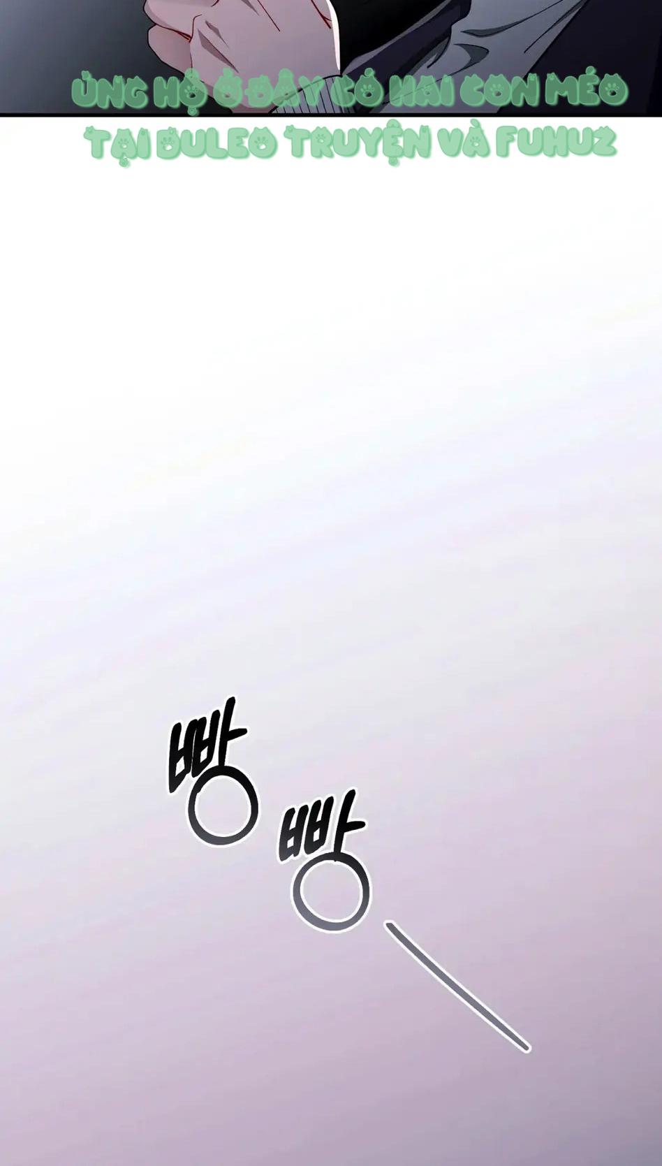 Đọc truyện Vết Cắn - Chapter 17