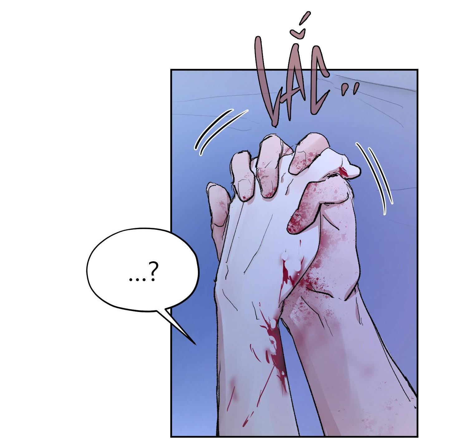 Đọc truyện LIST TRUYỆN NGẮN CHỊT CHỊT - Chapter 59