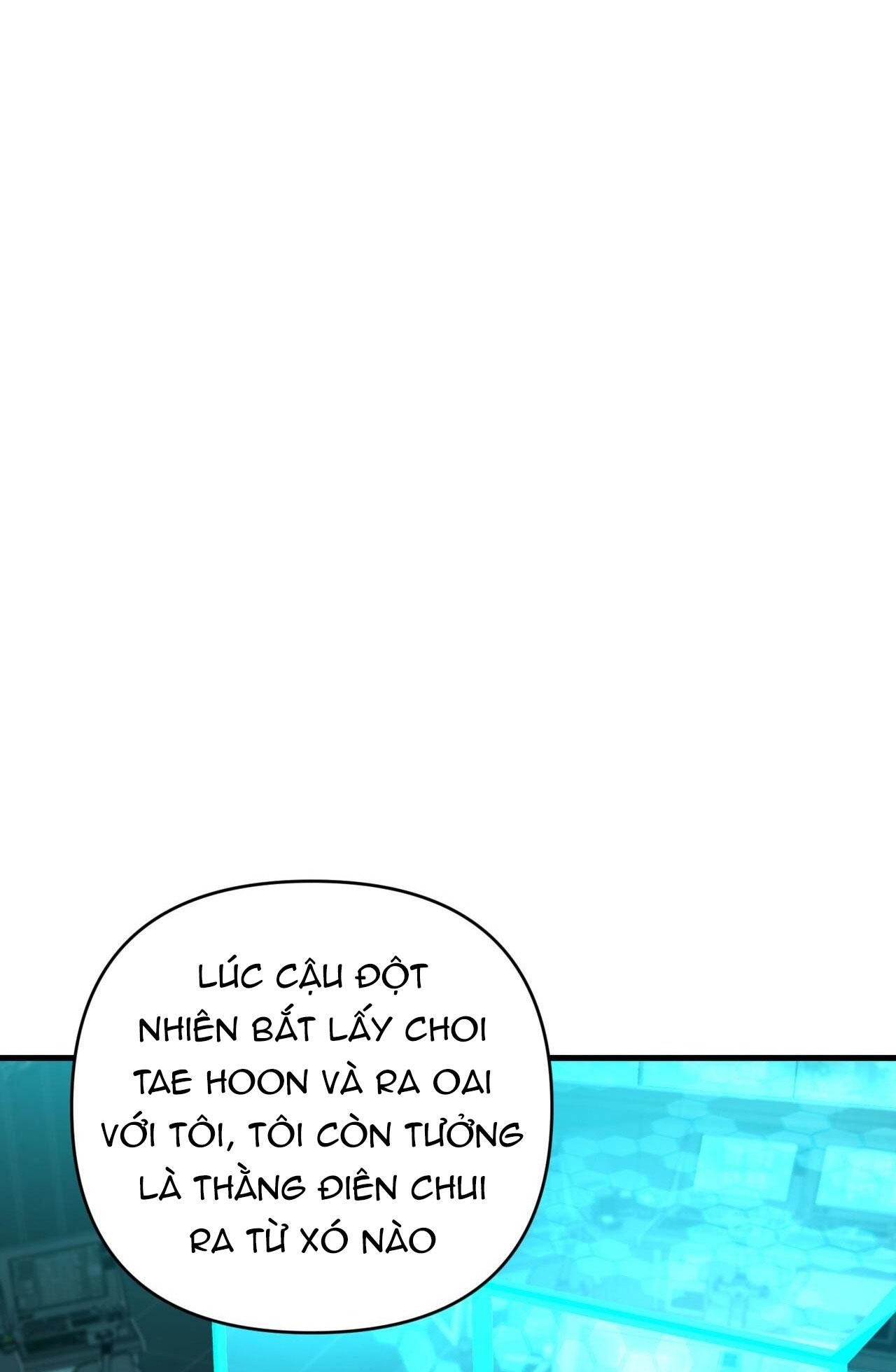 Đọc truyện ĐIỀU KIỆN CỦA GUIDE - Chapter 35