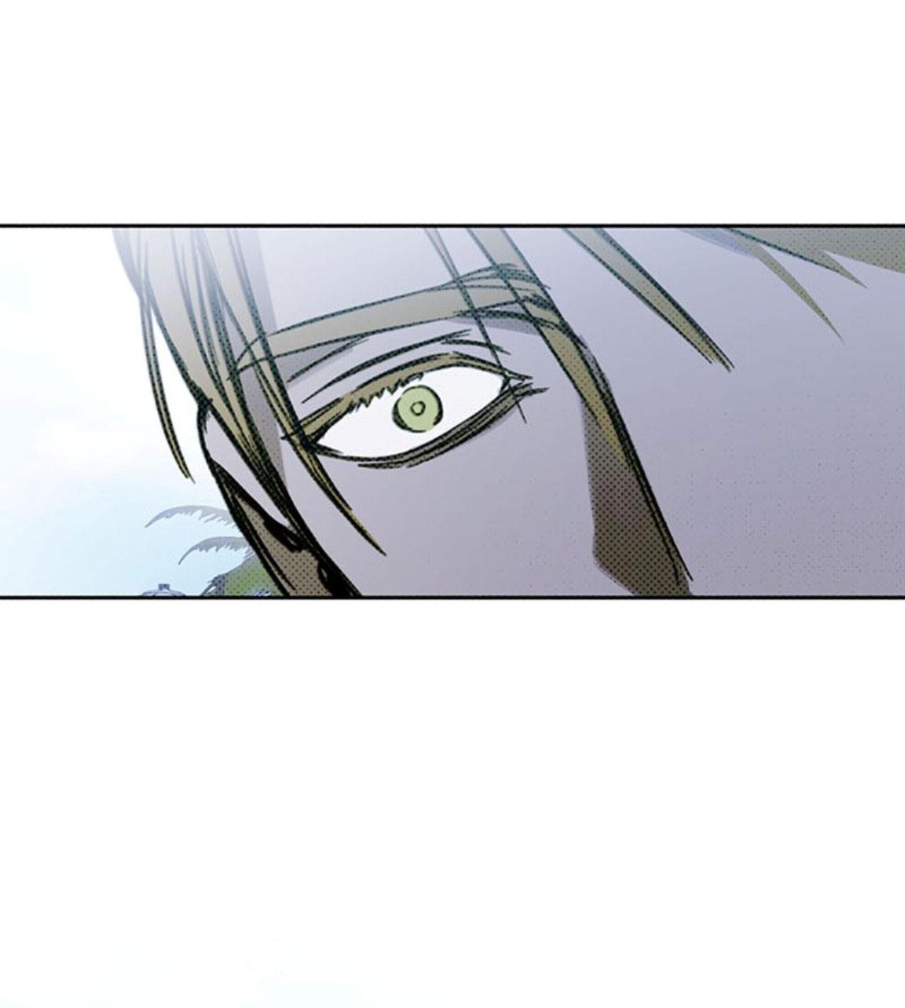 Đọc truyện SOLO FOR TWO - Chapter 8