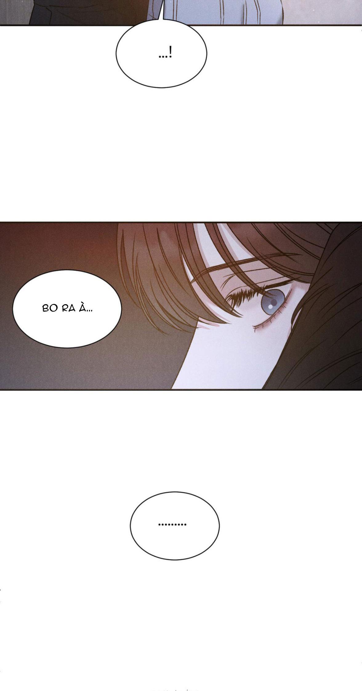 Đọc truyện Joo Eun - Chapter 3
