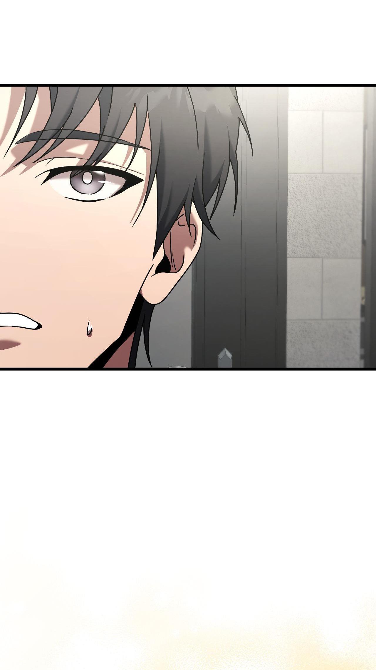 Đọc truyện TUYỂN TẬP CUỒNG CÔNG-CHIẾM HỮU CÔNG CỦA NHÀ KIM - Chapter 43.5