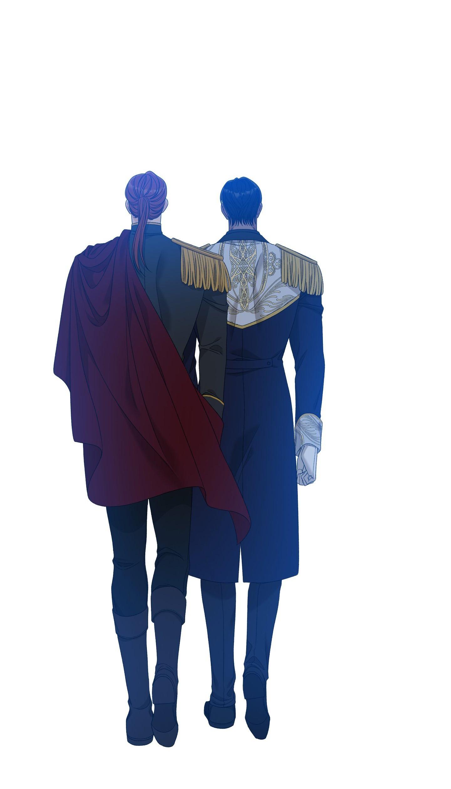 Đọc truyện ÁI TÌNH TỰ TÂM - Chapter 57