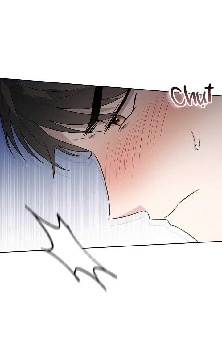 Đọc truyện PHIM TRUYỀN HÌNH DÀI TẬP - Chapter 33