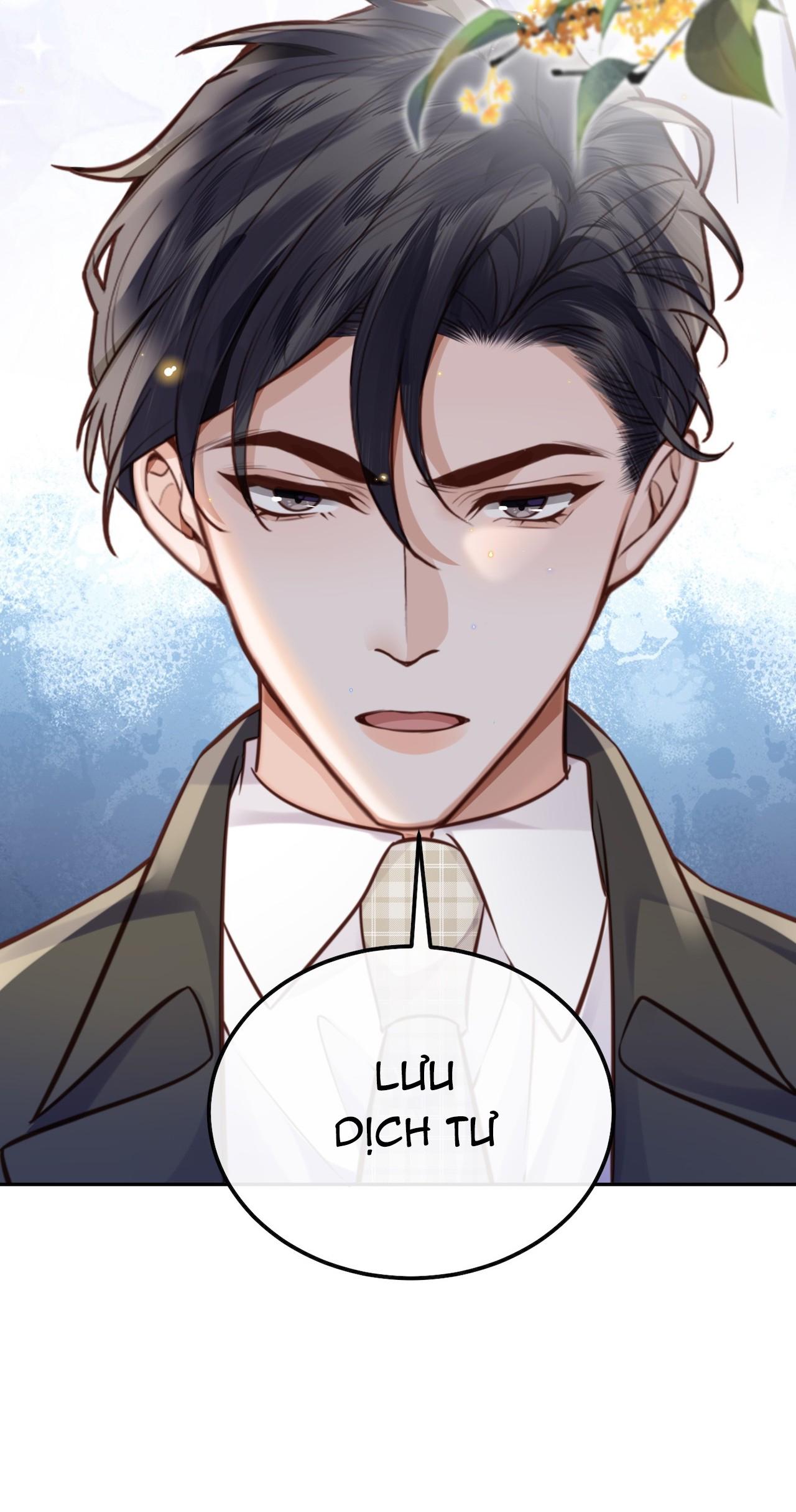 Đọc truyện (END) Đặc Chế Cho Riêng Anh - Chapter 87
