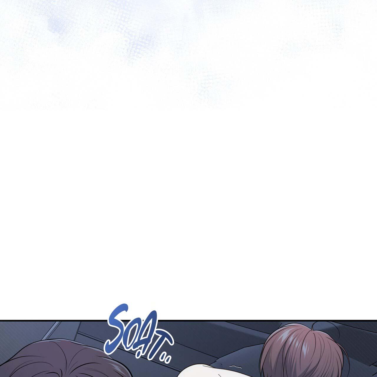 Đọc truyện (END) Tình Yêu Bí Mật - Chapter 31