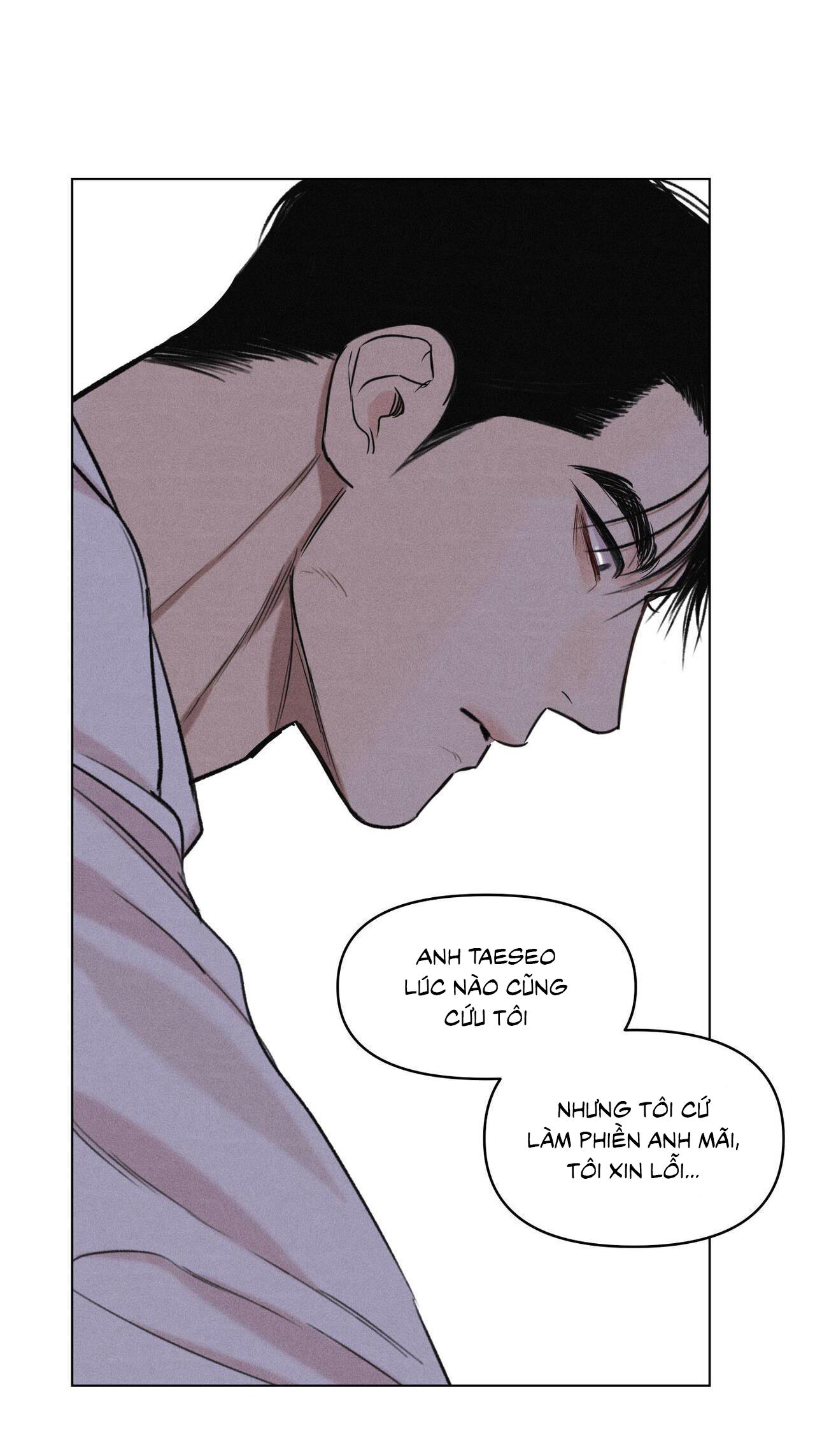 Đọc truyện CÔNG VIỆC LÀM THÊM HÀNG NGÀY - Chapter 28