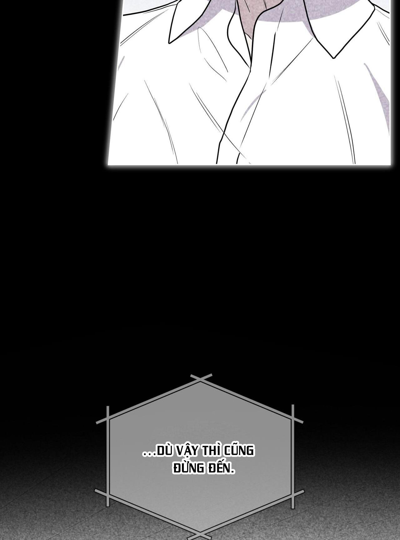 Đọc truyện Rừng Biển - Chapter 58