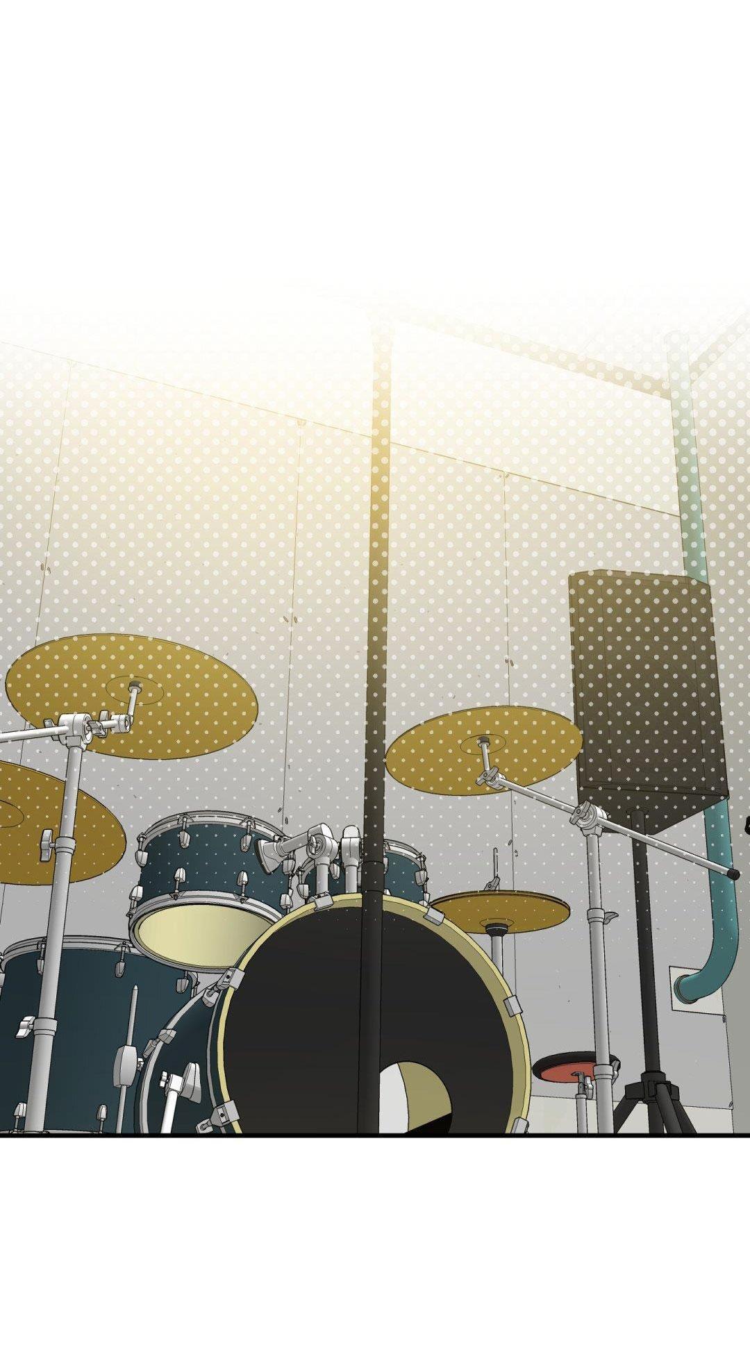 Đọc truyện FOULS START - Chapter 15