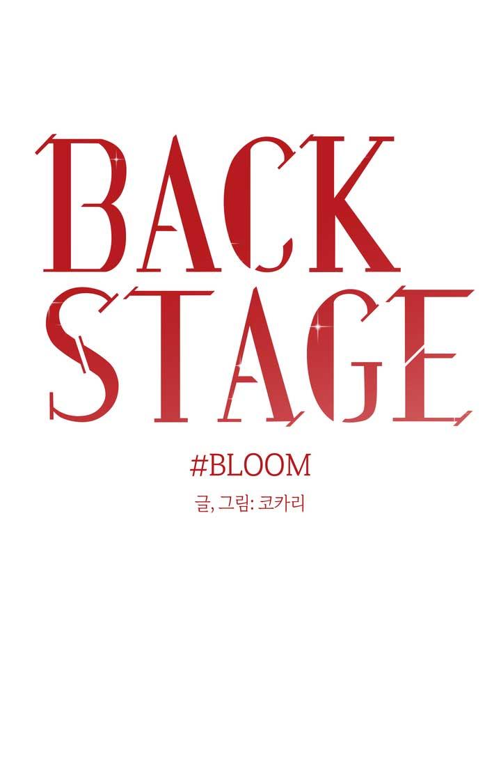 Đọc truyện BLOOM - Chapter 0