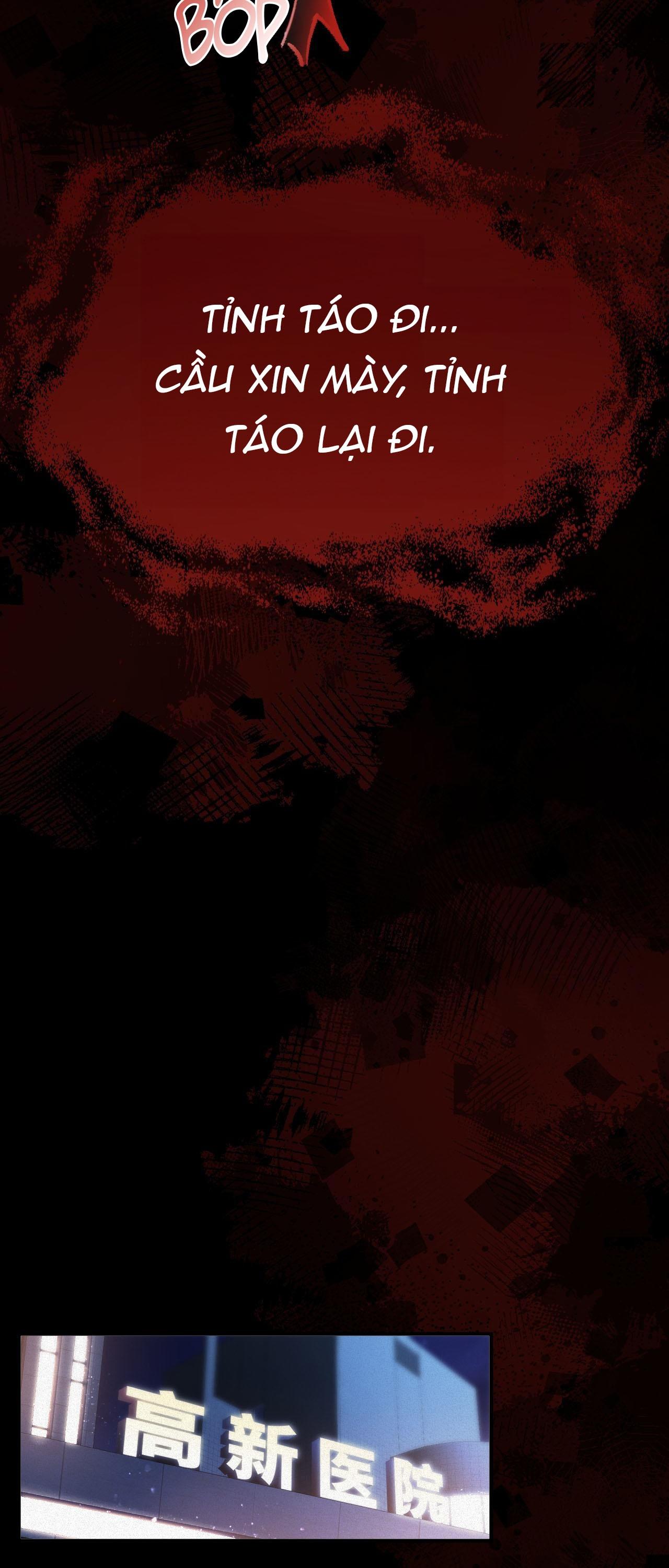 Đọc truyện CHỒNG CŨ MUỐN TÁI HÔN LẦN NỮA - Chapter 37