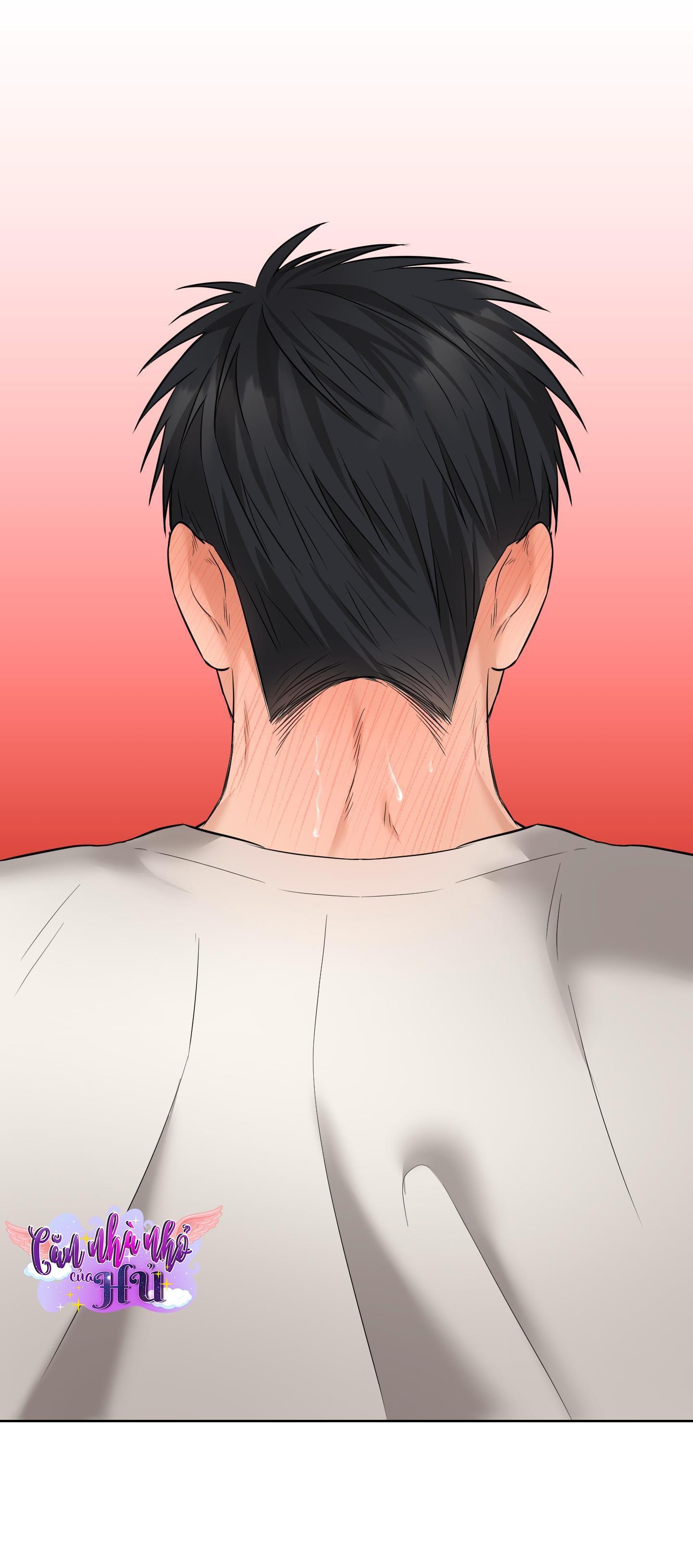 Đọc truyện (END) GIÁO XUYÊN THỦNG KHIÊN - Chapter 2