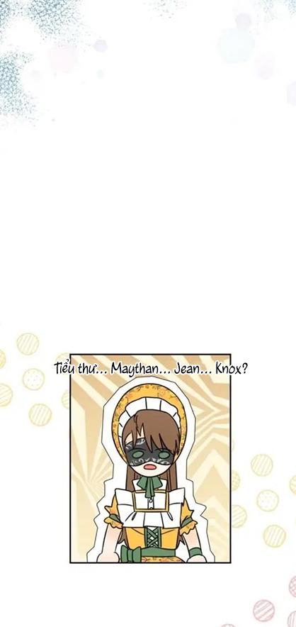 Đọc truyện Mắc Kẹt Trong Game Hẹn Hò Của Em Gái Tôi - Chapter 7