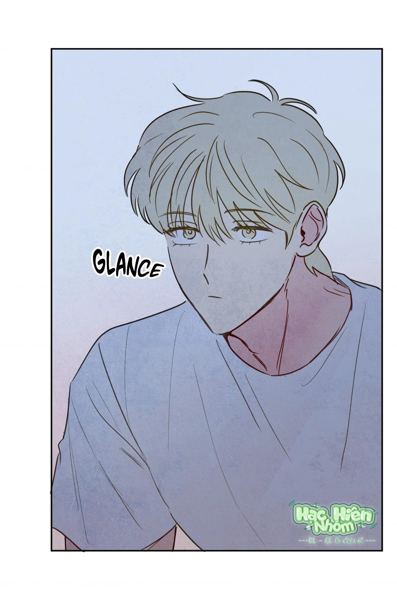 Đọc truyện Sự quyến rũ của Thần Rắn - Chapter 17