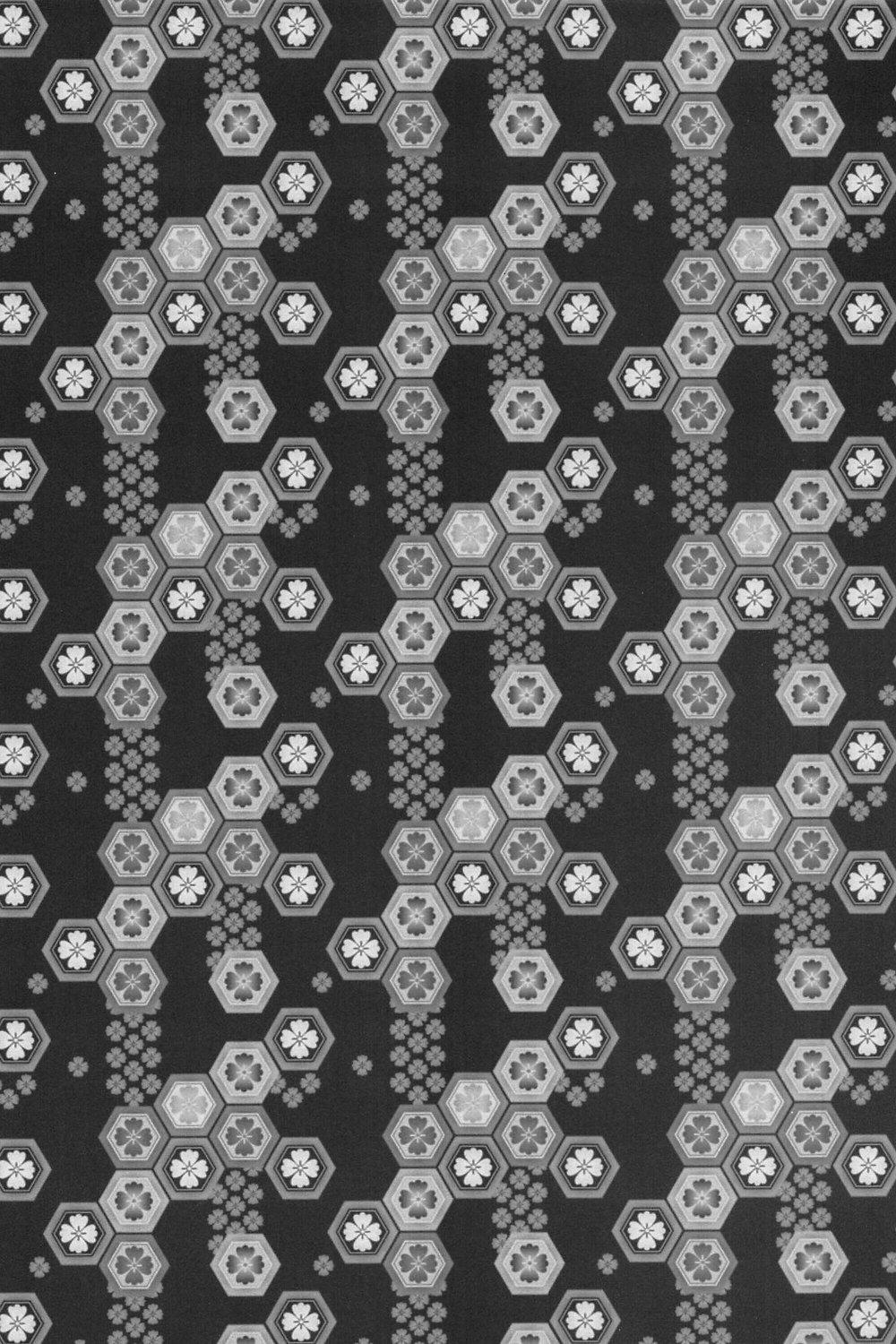 Đọc truyện Oneshot Hỏny Nhà Rô Lai - Chapter 306