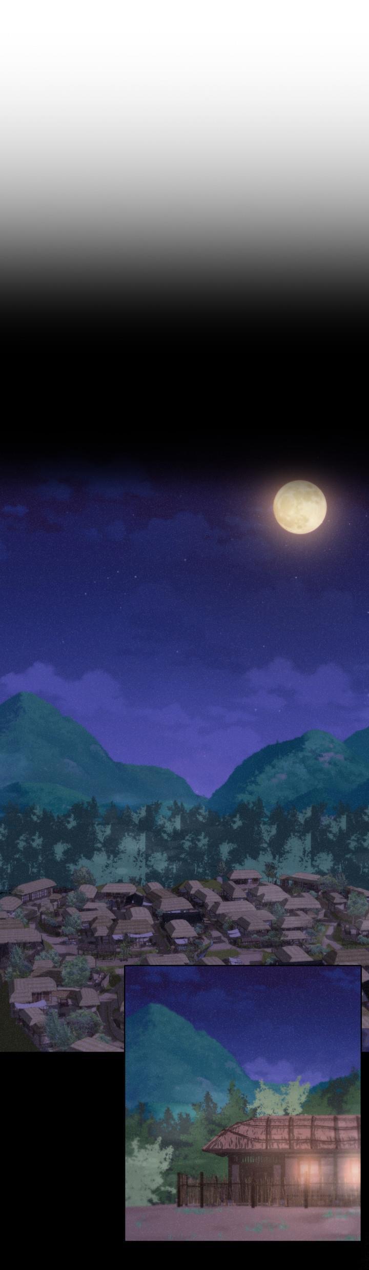 Đọc truyện SĂN CÁO - Chapter 9