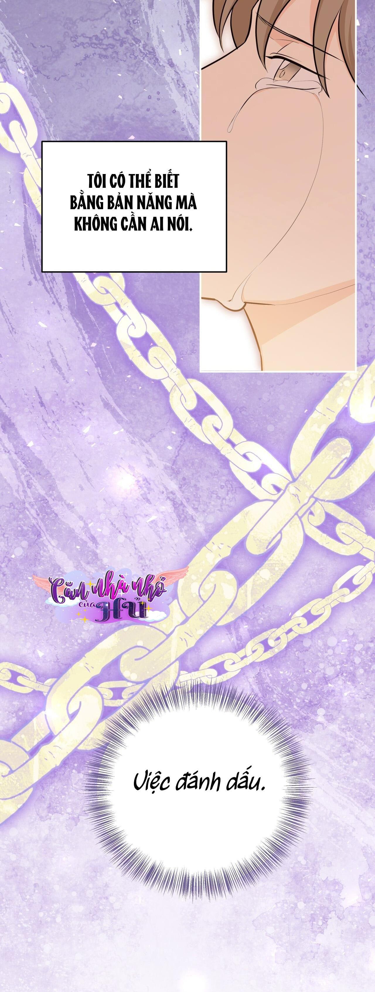 Đọc truyện VỊ NGỌT KHÔNG ĐƯỜNG (SWEET NOT SUGAR) - Chapter 57