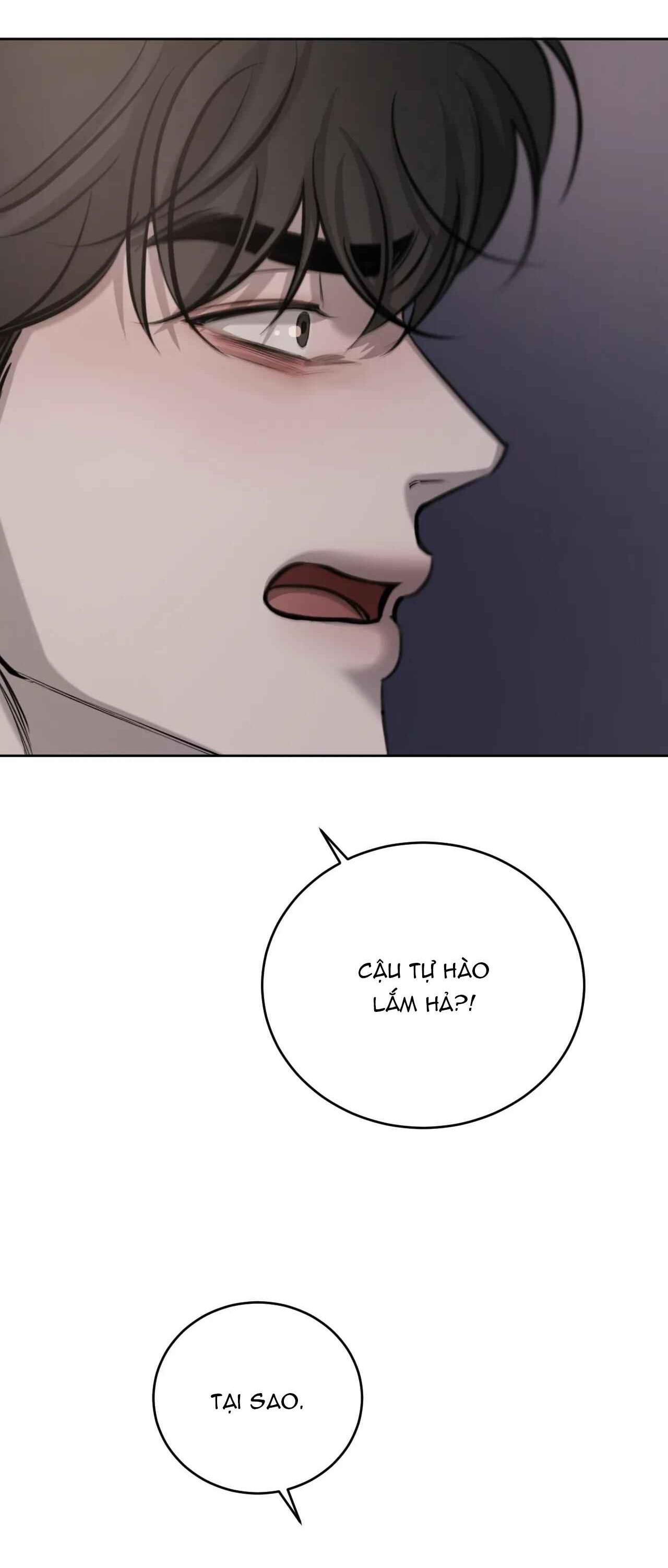 Đọc truyện GIỮA TÌNH CỜ VÀ ĐỊNH MỆNH - Chapter 62