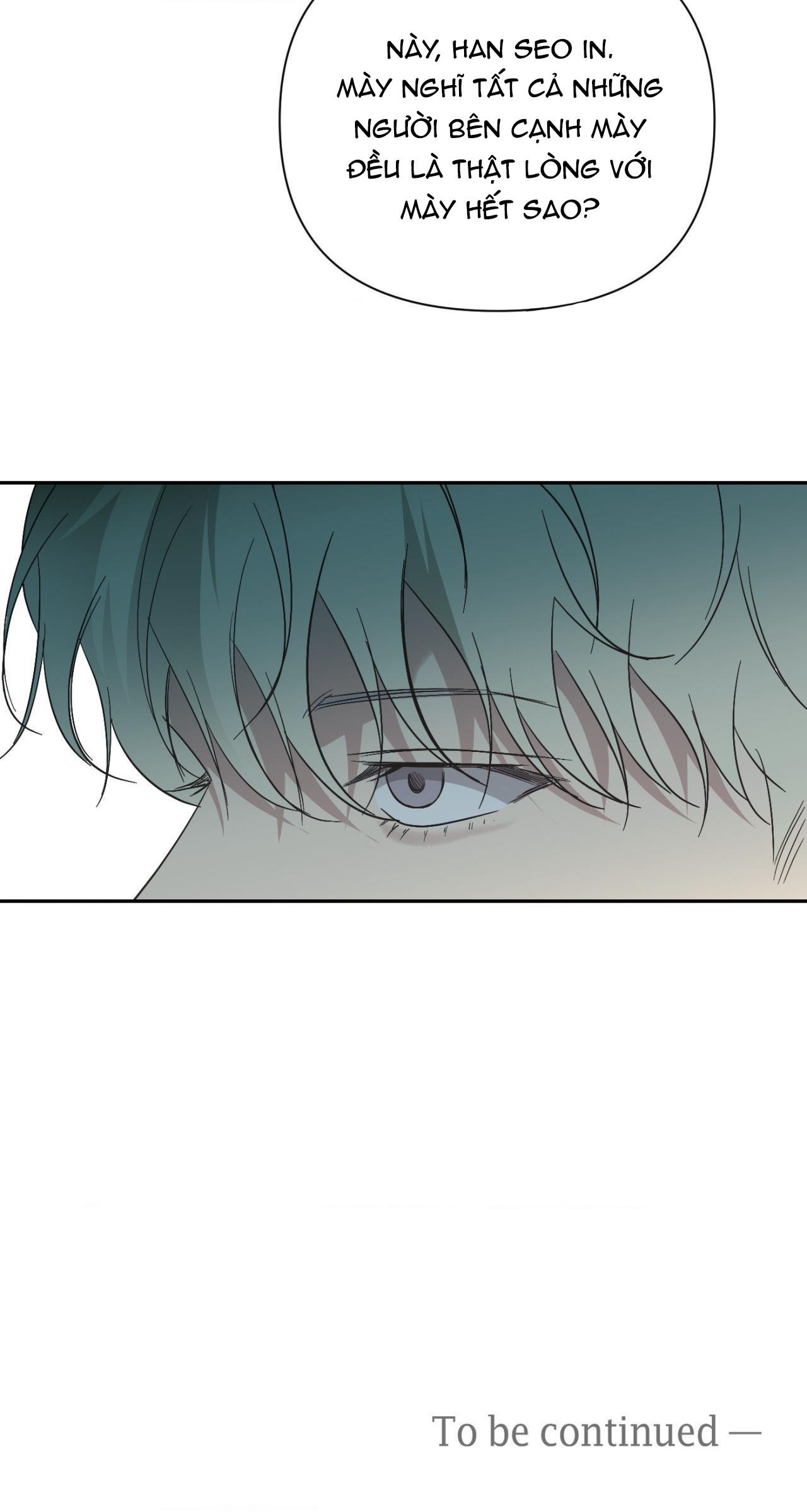 Đọc truyện ĐÈN NỀN - Chapter 21