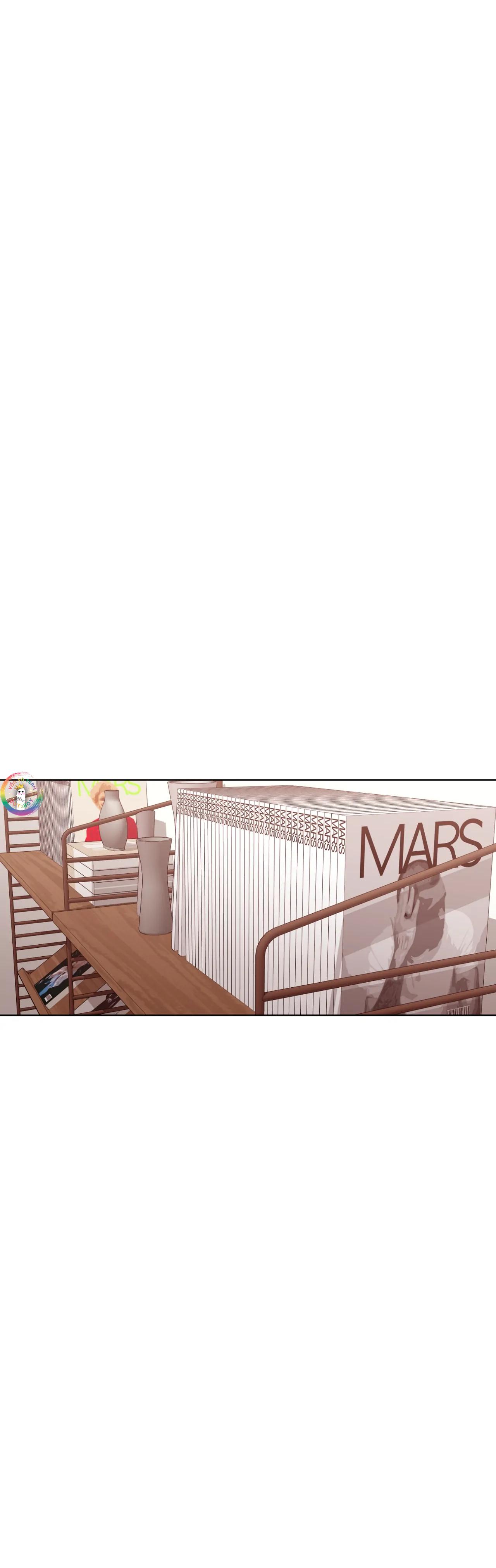 Đọc truyện Sparkling Baby - Chapter 16