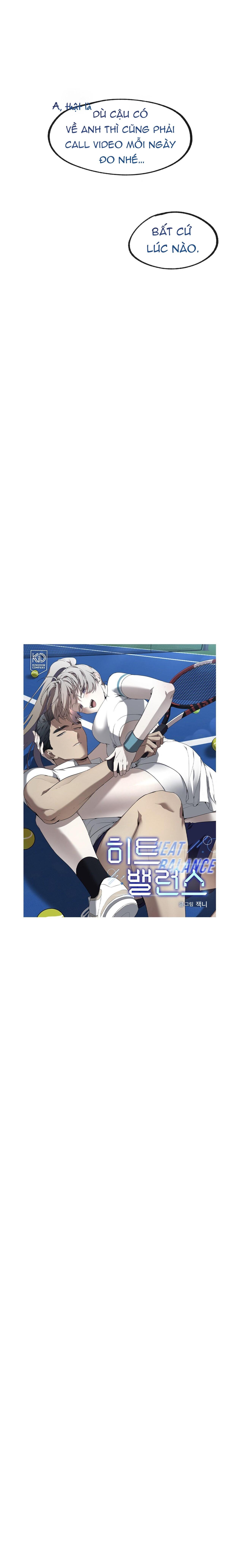 Đọc truyện BL NGẮN CHỊCH HỎNY - Chapter 51.3