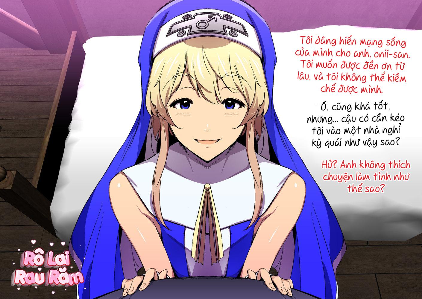 Đọc truyện TUYỂN TẬP CHIM TO SIÊU DÀI - Chapter 69