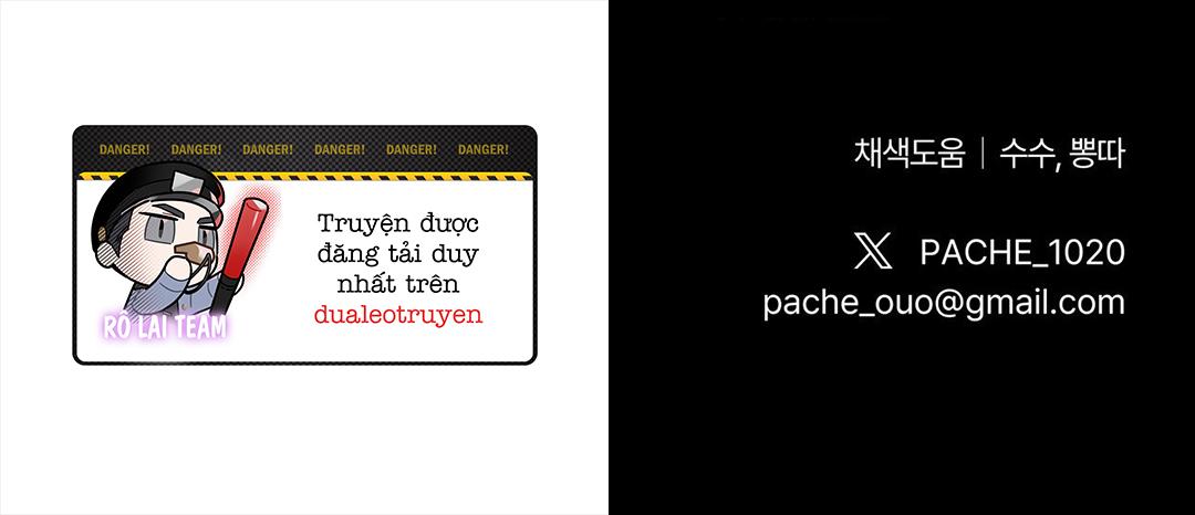 Đọc truyện VỰC SÂU  THẲM - Chapter 10