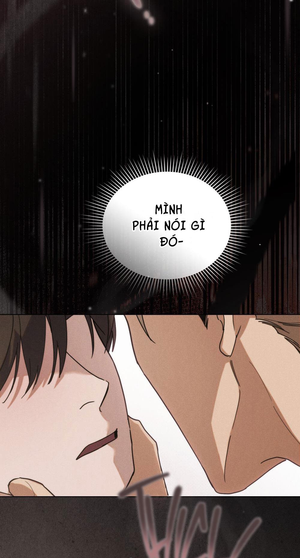 Đọc truyện NGƯỜI TÌNH BÍ MẬT - Chapter 4