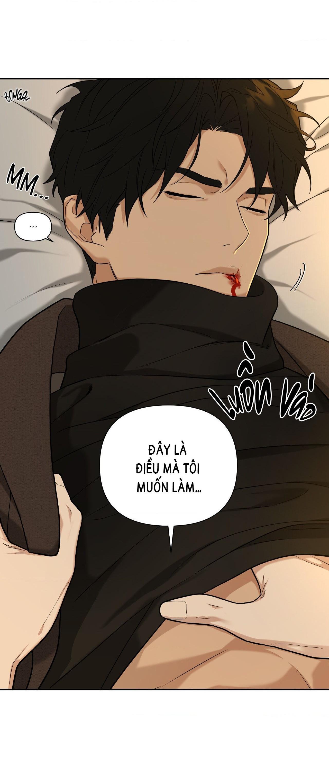 Đọc truyện TƯ DUY NGƯỢC - Chapter 2