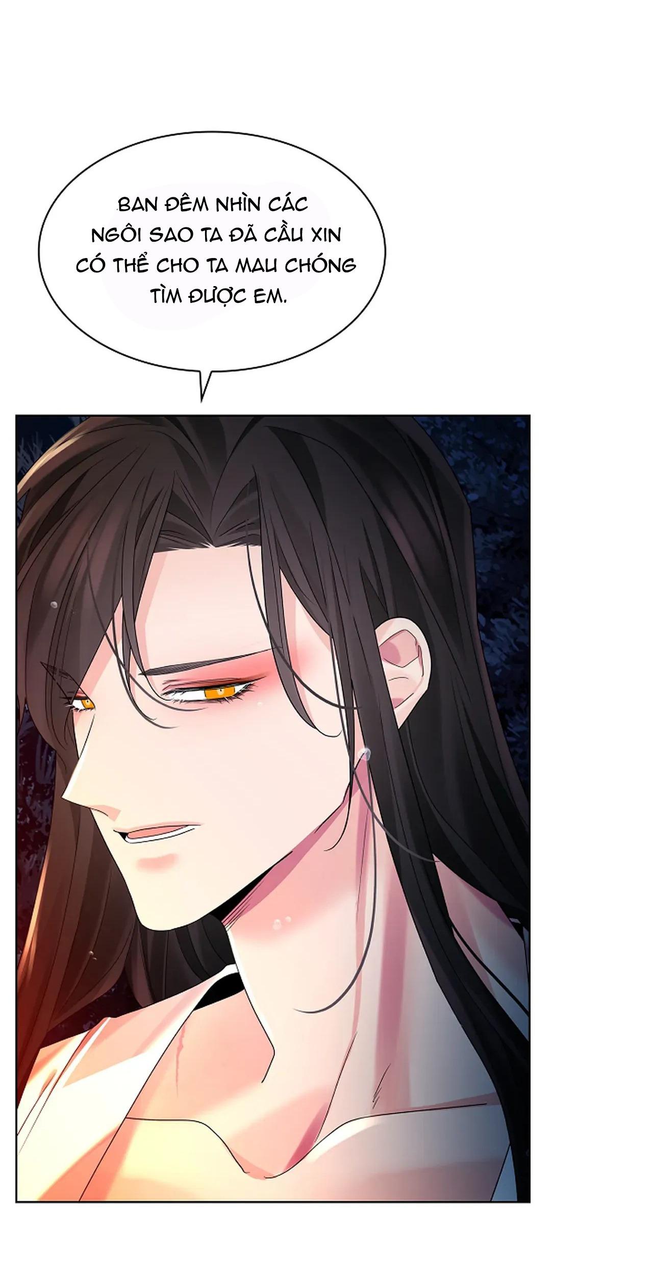 Đọc truyện HOA GIẤY - Chapter 99