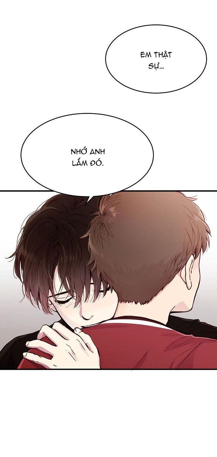 Đọc truyện Cách Để Trở Thành Gia Đình - Chapter 2