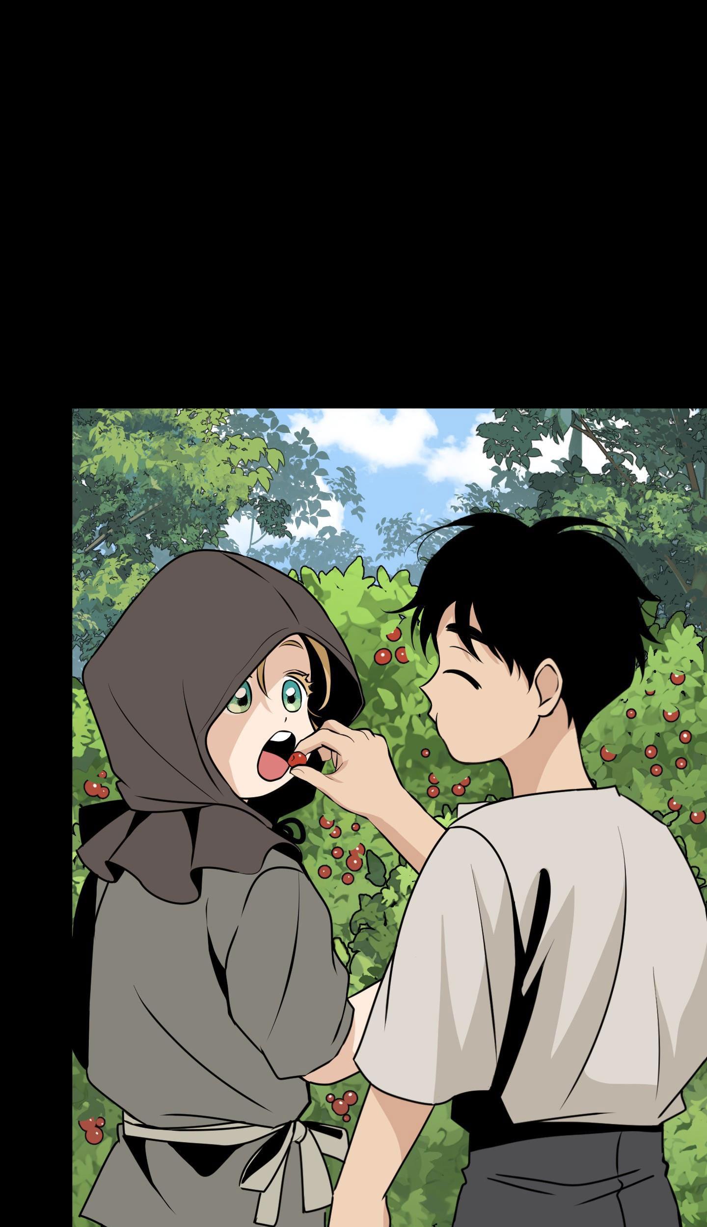 Đọc truyện ĐÓA HOA KHÔNG TÊN - Chapter 5