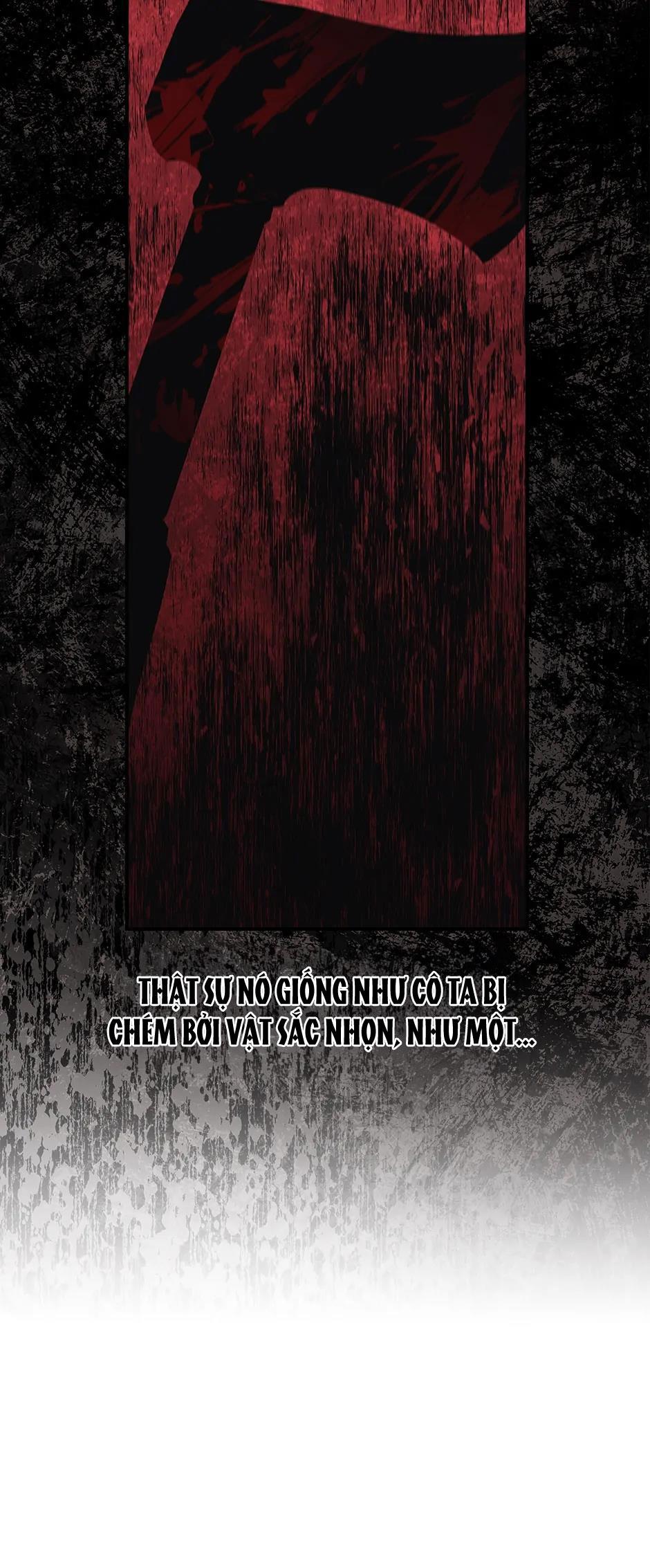 Đọc truyện Deadman Switch - Chapter 27