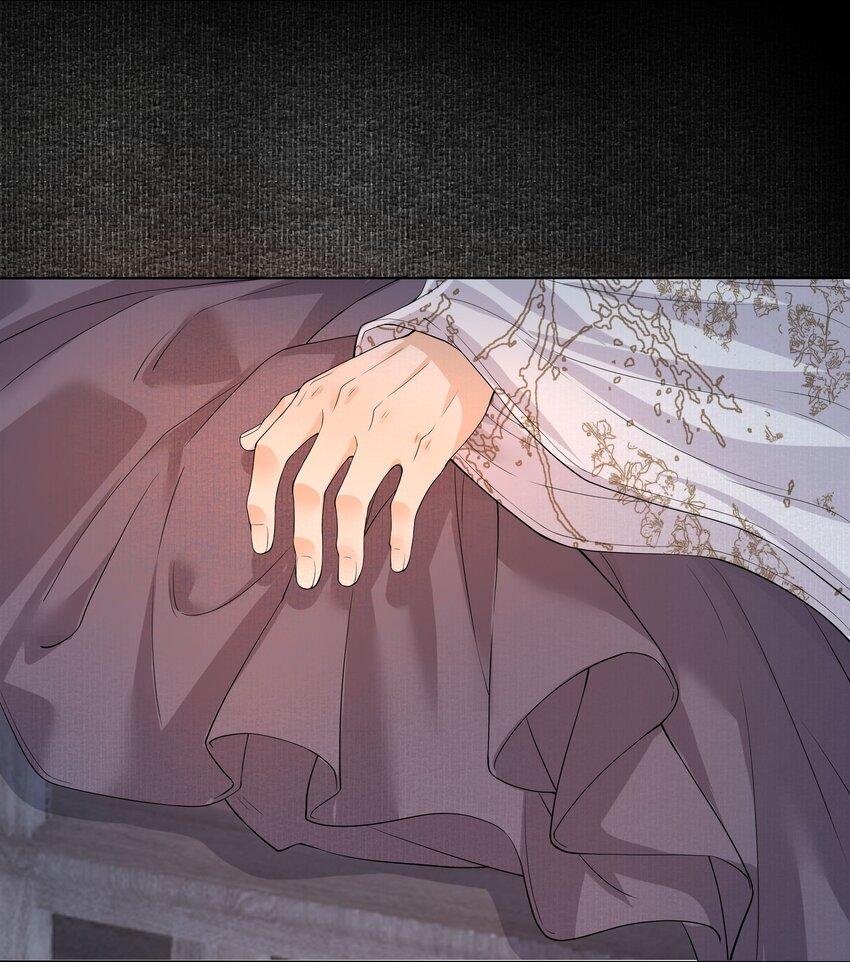 Đọc truyện Đồng tiền tham khế - Chapter 52